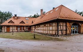 Gościniec Rzemyk